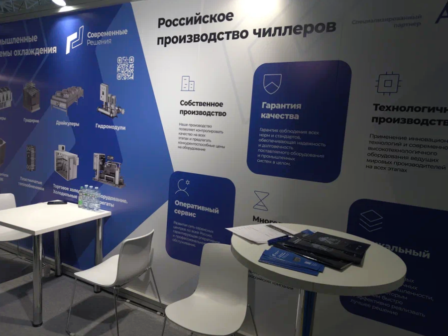 РУПЛАСТИКА 2025
