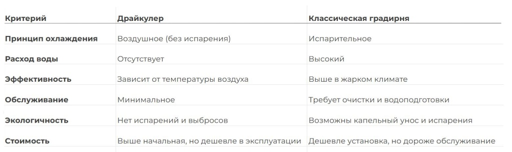 Снимок.JPG Снимок.JPG