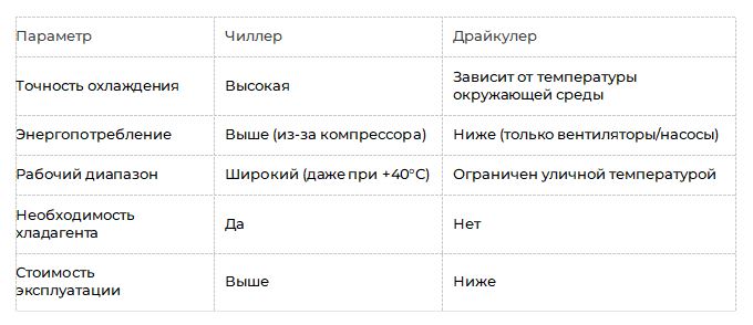 Снимок.JPG